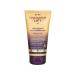 Belita-Vitex Hand cream - Buy Online on GoSupps.com