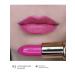 FIRIN Lipstick for the lips "Tender" tone 93 - Buy Online on GoSupps.com