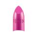 FIRIN Lipstick for the lips "Tender" tone 93 - Buy Online on GoSupps.com