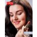 FIRIN Lipstick for the lips "Tender" tone 94 - Buy Online on GoSupps.com