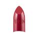 FIRIN Lipstick for the lips "Tender" tone 43 - Buy Online on GoSupps.com