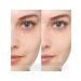 Eldan Cosmetics Eye contour serum - Buy Online on GoSupps.com