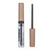SHU Eyebrow gel Transparent fixing Misty-Fixation No. 200 - Buy Online on GoSupps.com