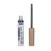 SHU Eyebrow gel Transparent fixing Misty-Fixation No. 200 - Buy Online on GoSupps.com