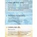 LIBREDERM Facial set hyaluronic complex care - Buy Online on GoSupps.com