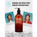 ChopChop Professional moisturizing shampoo for men and women large volume 1000 ml - Buy Online on GoSupps.com