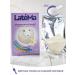 Milk mixture Children's highly nibbler Latema Vanil - Buy Online on GoSupps.com