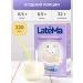 Milk mixture Children's highly nibbler Latema Vanil - Buy Online on GoSupps.com