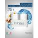 Eldan Cosmetics Facial cream 24 hours with hyaluronic acid