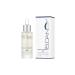 Eldan Cosmetics Active regenerating serum EGF - Buy Online on GoSupps.com