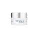 Eldan Cosmetics Night Cream Premium Cellular Shock - Buy Online on GoSupps.com