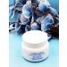 ENOUGH Cream Collagen 3 in 1 Whitening rejuvenating - Buy Online on GoSupps.com