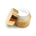 IMAGES Facial Cream Snail Essence Cream with snail mucin 50g - Buy Online on GoSupps.com