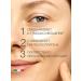 Eldan Cosmetics ECTA 40+ eye circle cream - Buy Online on GoSupps.com