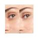 Eldan Cosmetics ECTA 40+ eye circle cream - Buy Online on GoSupps.com