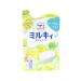 COW Body milk soap 400 ml