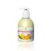 Marislavna Liquid soap "will be a mother" for pregnant women