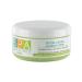 Alganika Cream-scrub salt kelp 250 ml - Buy Online on GoSupps.com