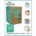 Ramuk Tea with mint and lemon balm grass in bags 20 pieces