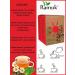 RAMUK Herbal tea in bags summer bouquet - Buy Online on GoSupps.com