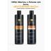 AVON Shampoo and hair balm precious oils - Buy Online on GoSupps.com