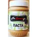 MrCreamys Arachis paste without sugar cream 510 g - Buy Online on GoSupps.com