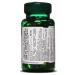 Nature's Bounty Niceche Bounty Fisheries Omega 3 1000 mg fish oil in capsules - Buy Online on GoSupps.com