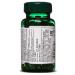 Nature's Bounty Niceche Bounty Fisheries Omega 3 1000 mg fish oil in capsules - Buy Online on GoSupps.com