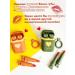 Lipstick shine for the lip tint - Buy Online on GoSupps.com