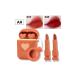 Lipstick shine for the lip tint - Buy Online on GoSupps.com