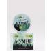 Mumiyo purified natural Altai 50 grams - Buy Online on GoSupps.com