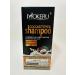Mokeru Shampoo coloring coconut Black - Buy Online on GoSupps.com