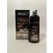 Mokeru Shampoo coloring coconut Black - Buy Online on GoSupps.com