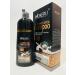 Mokeru Shampoo coloring coconut Black - Buy Online on GoSupps.com