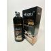 Mokeru Shampoo coloring coconut Black - Buy Online on GoSupps.com