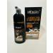 Mokeru Shampoo coloring coconut Black - Buy Online on GoSupps.com