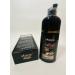 Mokeru Shampoo coloring coconut Black - Buy Online on GoSupps.com