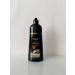 Mokeru Shampoo coloring coconut Black - Buy Online on GoSupps.com
