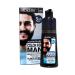 Mokeru Stinging shampoo for hair beard - Buy Online on GoSupps.com