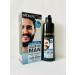 Mokeru Stinging shampoo for hair beard - Buy Online on GoSupps.com