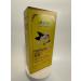 Mokeru Ginger shampoo with gray hair - Buy Online on GoSupps.com