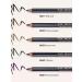 SHU Eye pencil persistent contour Eye Sketch 04 Gray - Buy Online on GoSupps.com