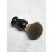 Klingo Shaving lipstick natural badger pile - Buy Online on GoSupps.com