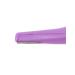 MIKMA Trimmer for bikini 2 nozzles - Buy Online on GoSupps.com