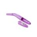 MIKMA Trimmer for bikini 2 nozzles - Buy Online on GoSupps.com