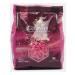ITALWAX Face depilation in the Solo Glowax granules Cherry 400g - Buy Online on GoSupps.com