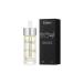 Eldan Cosmetics Professional rejuvenating serum with peptides 40+ - Buy Online on GoSupps.com