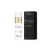Eldan Cosmetics Anti -aging serum with peptides 50+ - Buy Online on GoSupps.com