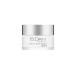 Eldan Cosmetics Anti -aging face cream with peptides 40+ - Buy Online on GoSupps.com