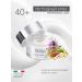 Eldan Cosmetics Anti -aging face cream with peptides 40+ - Buy Online on GoSupps.com